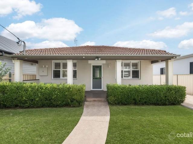 Fabulous Location Short Term Lease