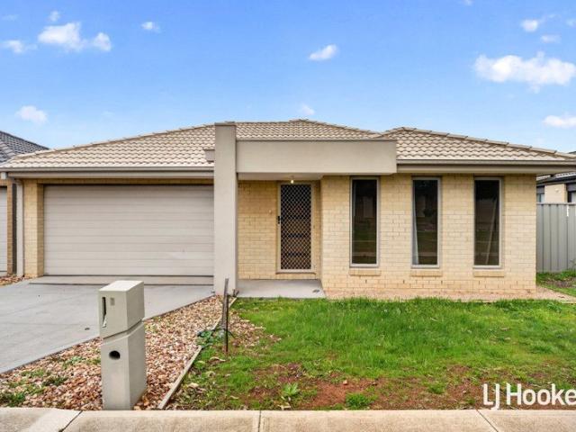 Fabulous Low Maintenance Living