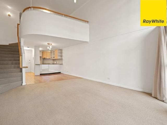 Fabulous Manuka Apartment Perfect Location