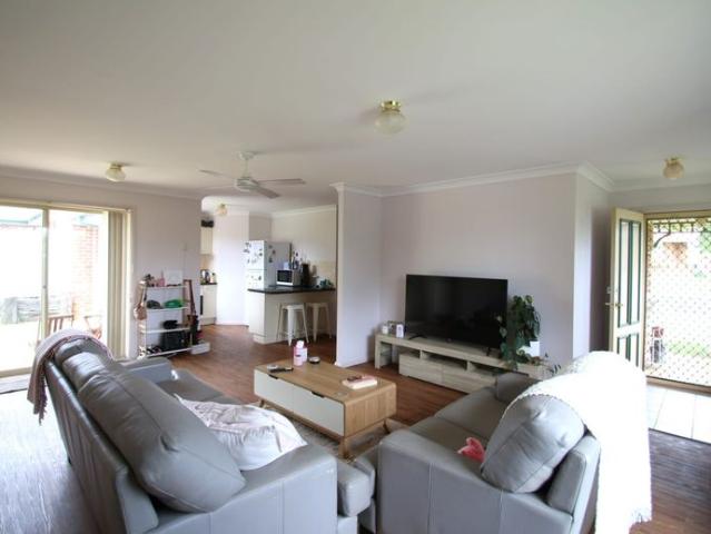 Fabulous North Orange location
