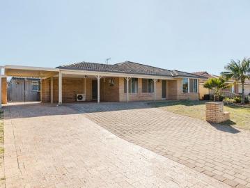 Fabulous on Fairway Dual Living, Granny flat Endless Potential & An Opportunity Not to Be Missed