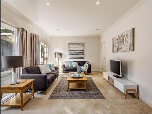 FABULOUS PLACE TO LIVE AND PLAY! *PROPERTY IS UNFURNISHED