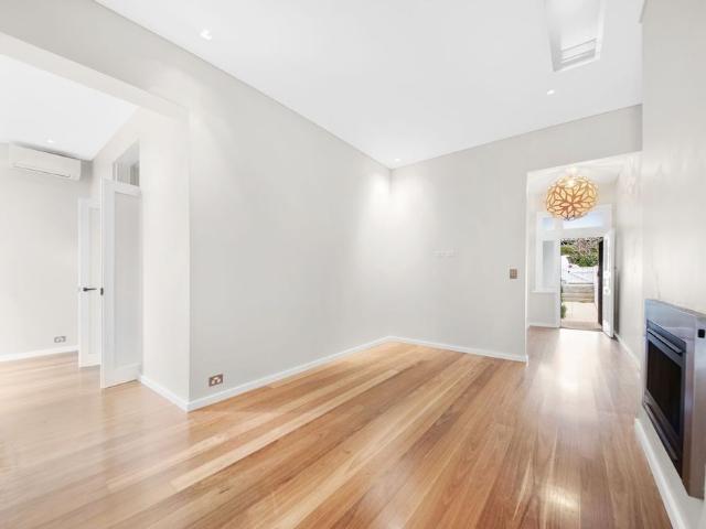 Fabulous semi detached cottage