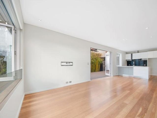 Fabulous semi detached cottage