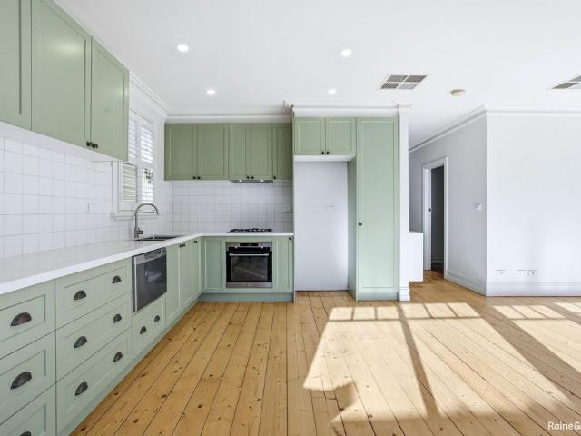 Fabulous Seddon!