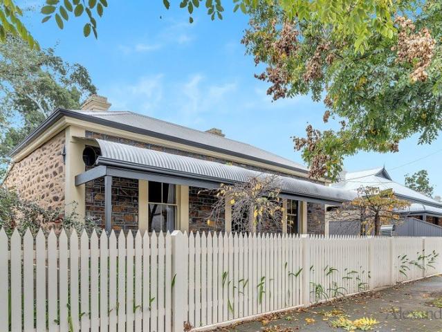 Fabulously located 4 bedroom home