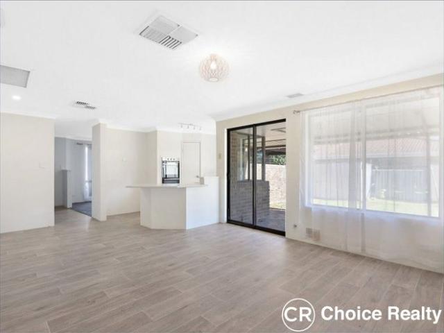 Fabulously presented family home !