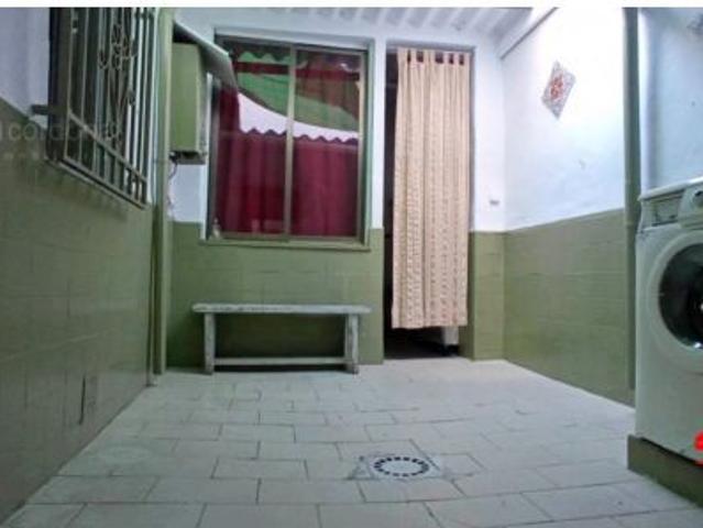 FABULOSA CASA EN FERNAN NUÑEZ