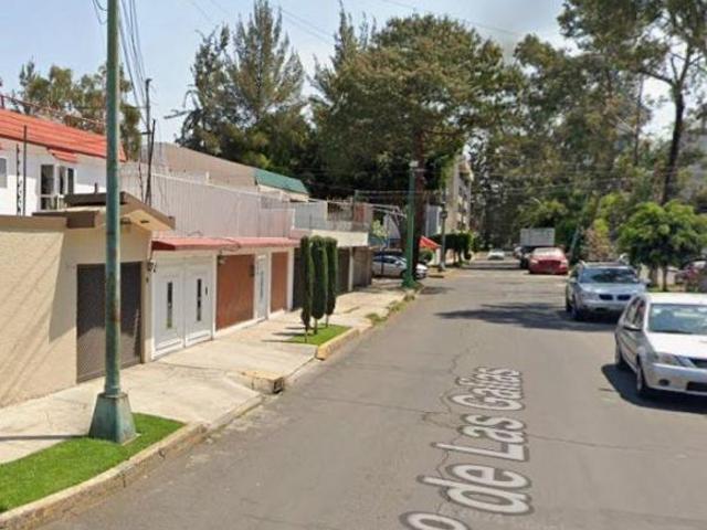 FABULOSA CASA EN VENTA CDMX OPORTUNIDAD ÚNICA A PRECIO DE REMATE APROVECHA ¡PREGUNTA HOY MISMO!