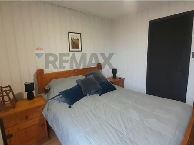 Fabulosa casa en venta, los molles | 3 dormitorios por 120000. 00 en La Ligua