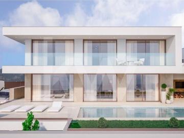 ? Fabulosa Moradia T4 | 3 andares | Arco da Calheta | Calhet. 399m² Arco Da Calheta