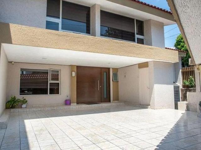 FABULOSA PARA CASA HABITACIÓN U OFICINAS $11’500,000