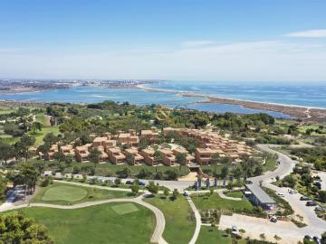 Odiáxere, Lagos, Distrito de Faro, Algarve