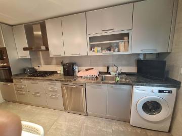 Fabuloso T2 com 98,9m2 de area situado em Beja