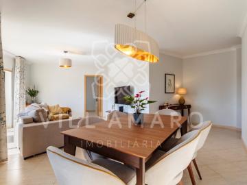 Apartamento à venda em Venda do Pinheiro e Santo Estêvão das Galés - Varanda