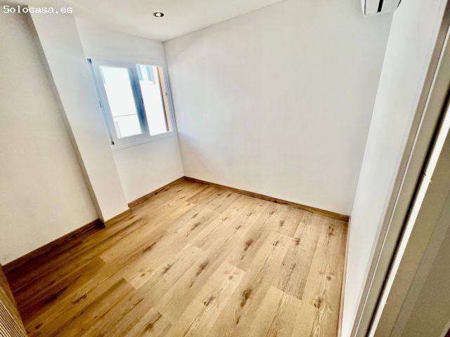 Fabuloso Apartamento en Sant Elm