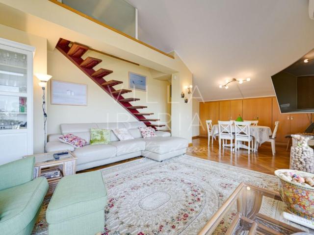 Fabuloso Ático Cerca Del Mar Y Del Centro Urbano 120m² Castell Platja d'Aro