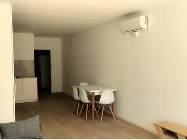 FABULOSO BAJO VIVIENDA A ESTRENAR