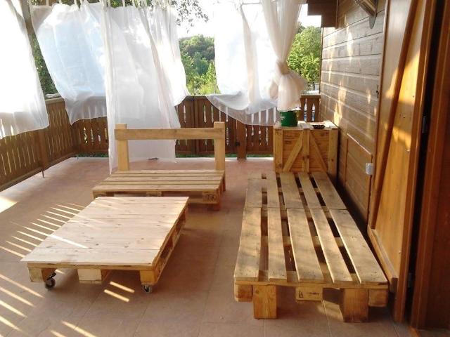 Fabuloso Chalet independiente de 180 m2 en parcela de 2.010 m2