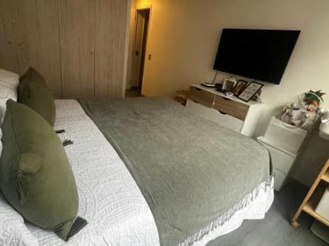 Fabuloso depto en venta en el mejor sector de providencia | 3 dormitorios por 9490.00 en Providencia