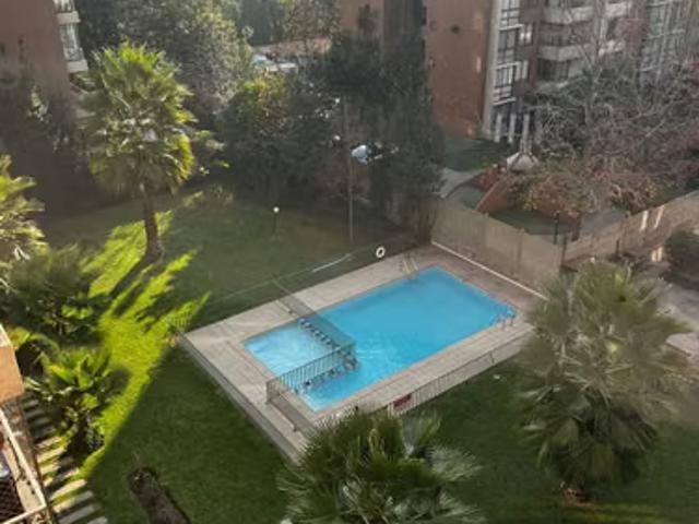 Fabuloso Departamento en gran Ubicacion 1143 | dormitorios por 4390.00 en Macul