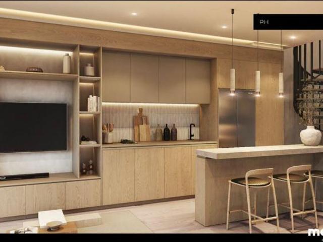 Fabuloso departamento para inversionistas de renta corta en colonia Juárez