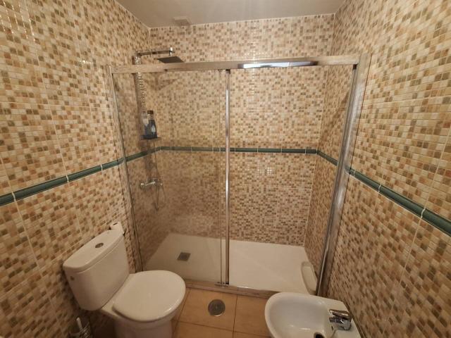 Fabuloso duplex en venta en El Matorral, Puerto del Rosario