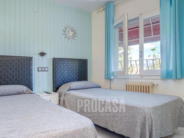 Fabuloso hostal con restaurante 1042m² Castello d'Empuries