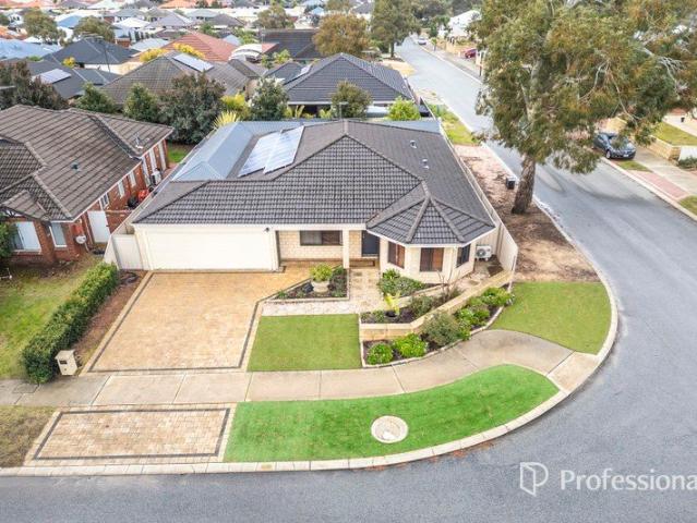 Fab Family Home