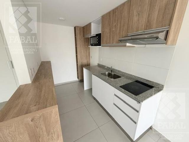 Fabal Inmobiliaria