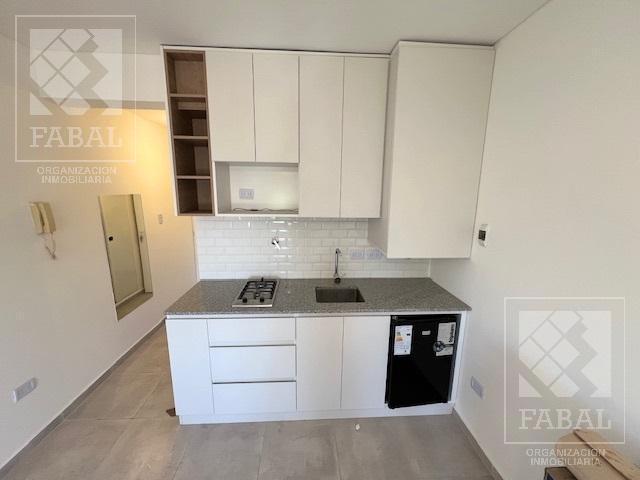 Fabal Inmobiliaria
