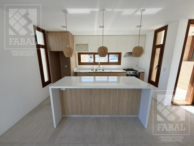 Fabal Inmobiliaria