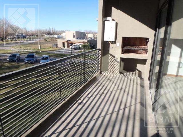 Fabal Inmobiliaria