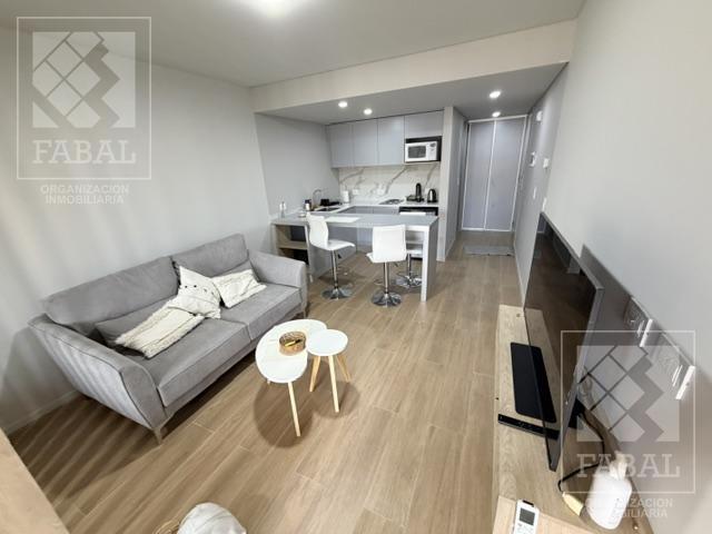 Fabal Inmobiliaria