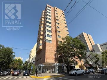 Fabal Inmobiliaria