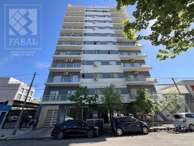 Fabal Inmobiliaria
