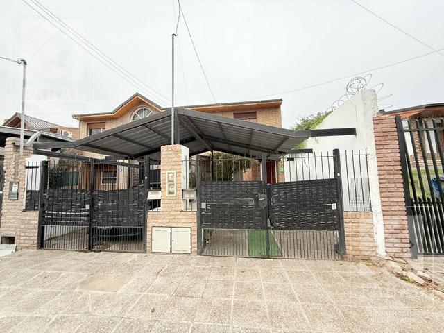 Fabal Inmobiliaria
