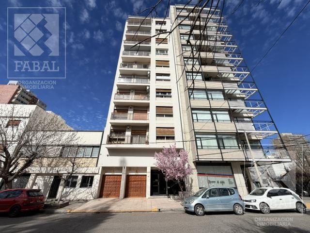 Fabal Inmobiliaria