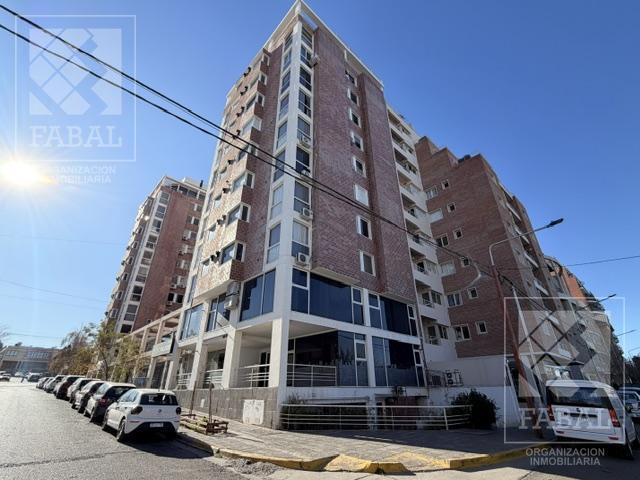 Fabal Inmobiliaria