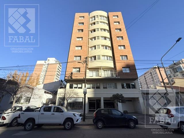 Fabal Inmobiliaria