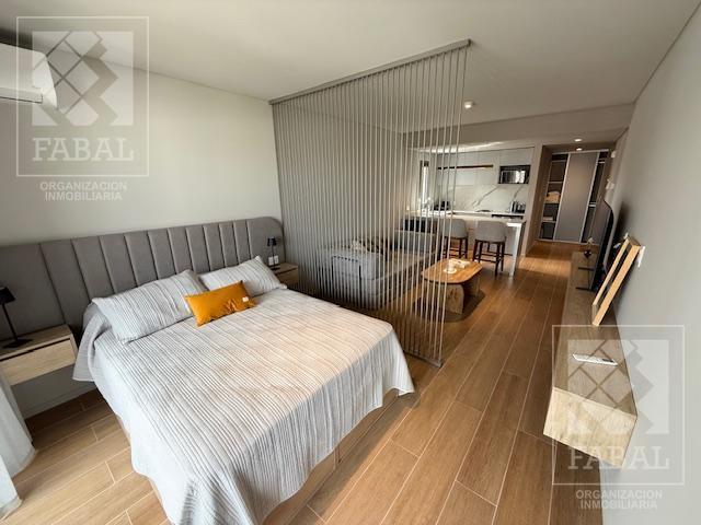 Fabal Inmobiliaria