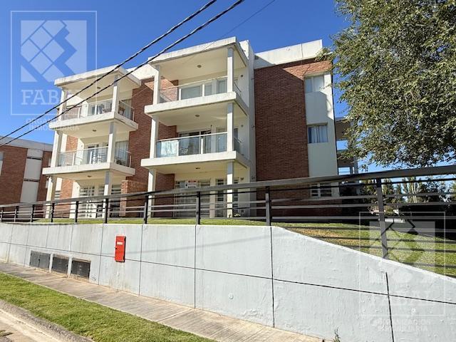 Fabal Inmobiliaria