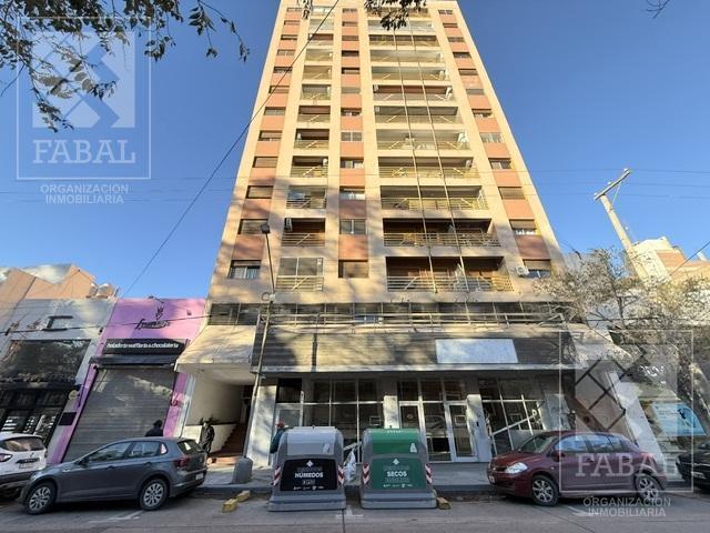 Fabal Inmobiliaria