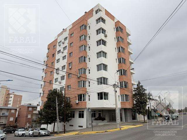 Fabal Inmobiliaria