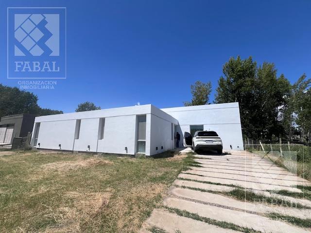 Fabal Inmobiliaria