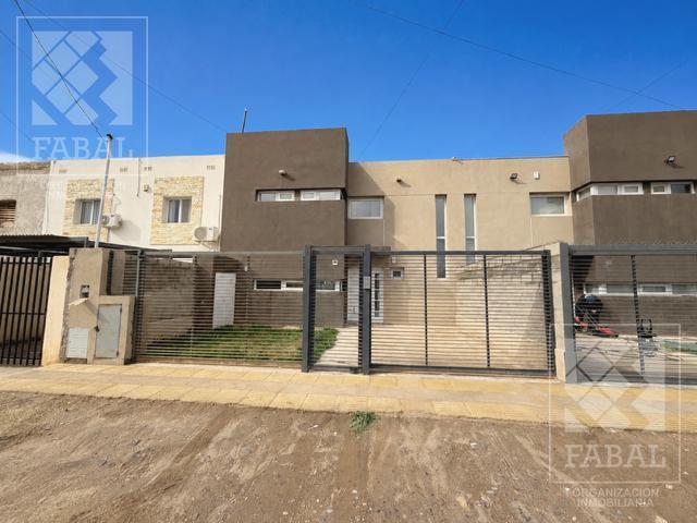 Fabal Inmobiliaria