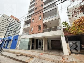 Fabal Inmobiliaria