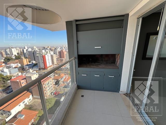 Fabal Inmobiliaria
