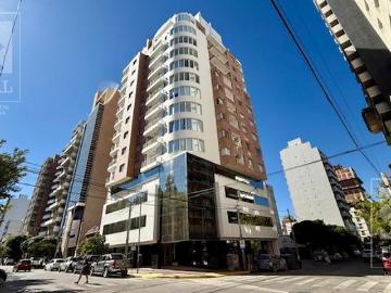 Fabal Inmobiliaria