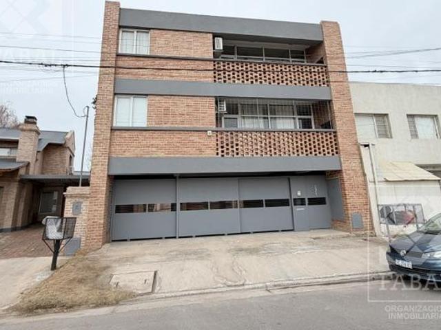 Fabal Inmobiliaria